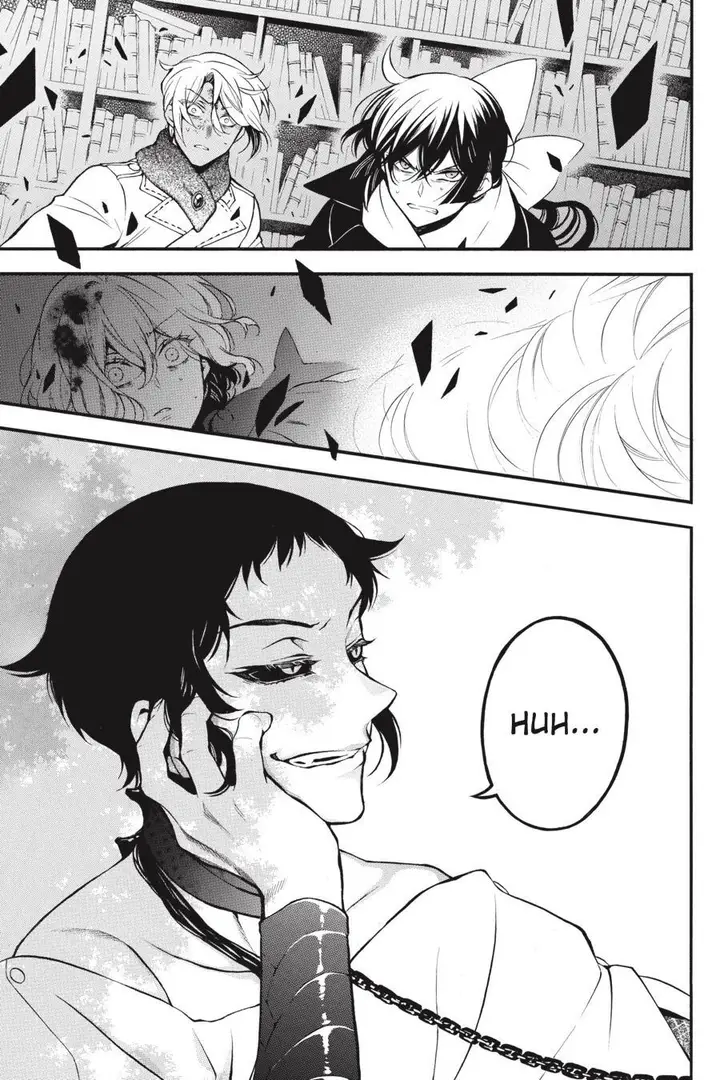 image-komik-vanitas-no-carte-chapter-38-17/20