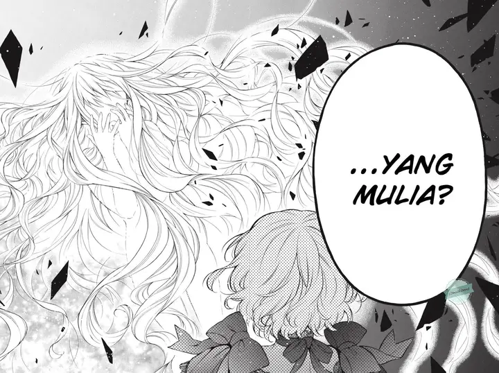 image-komik-vanitas-no-carte-chapter-38-18/20