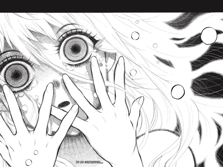 image-komik-vanitas-no-carte-chapter-38-19/20