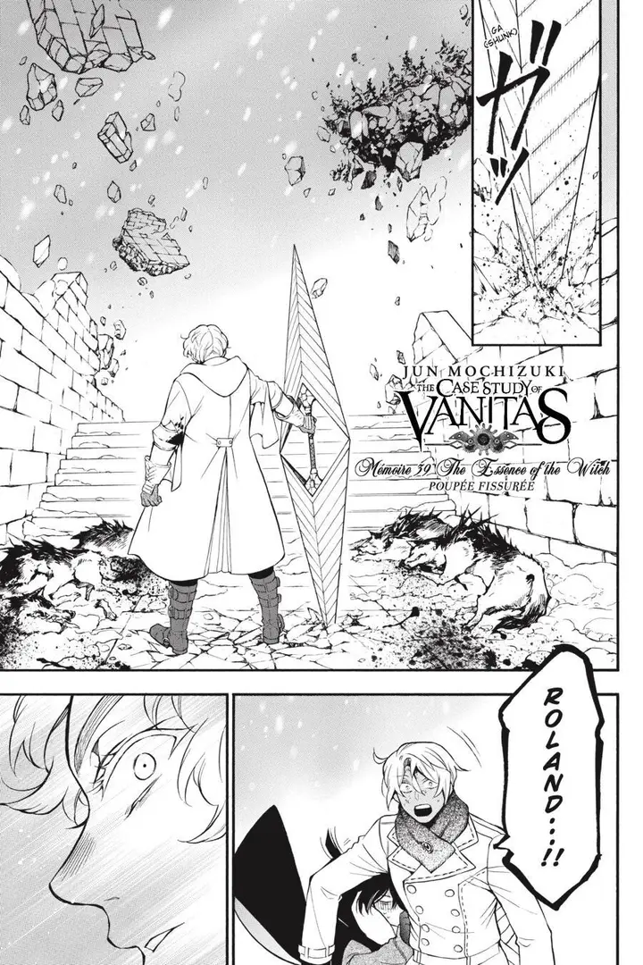 image-komik-vanitas-no-carte-chapter-39-1/43