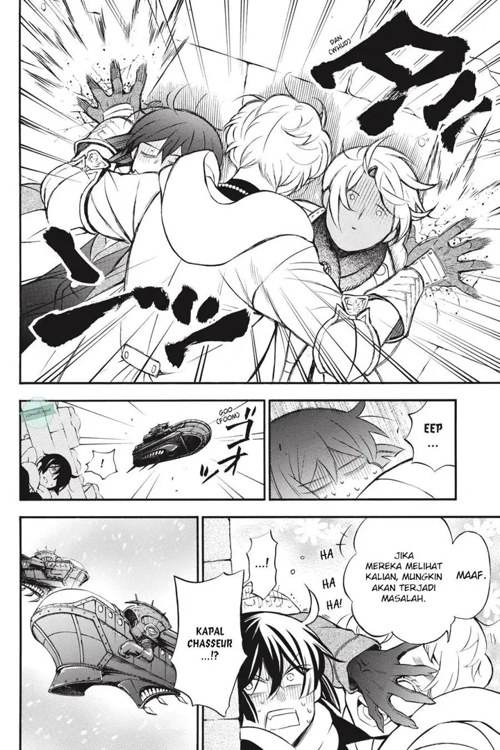 image-komik-vanitas-no-carte-chapter-39-2/43