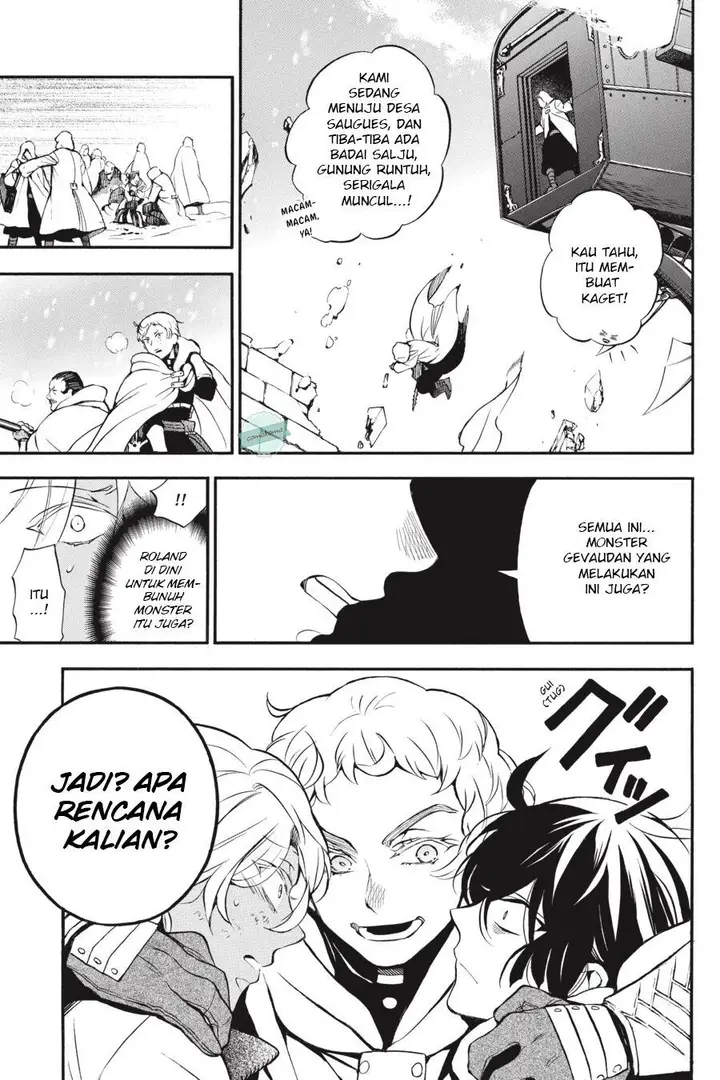 image-komik-vanitas-no-carte-chapter-39-3/43