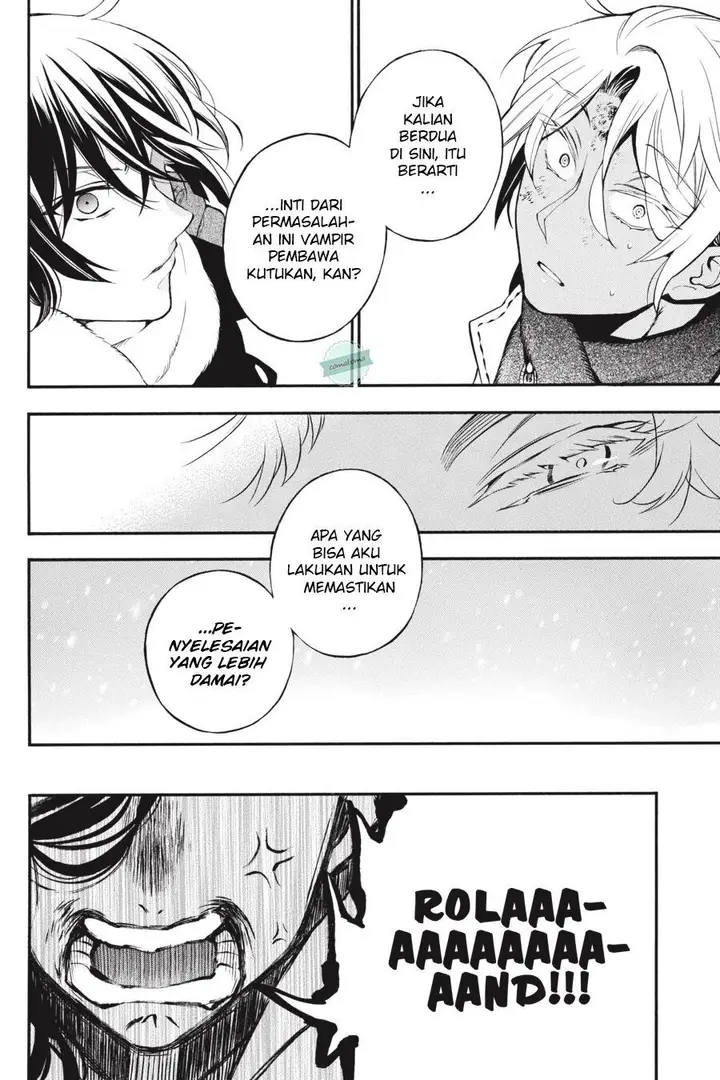 image-komik-vanitas-no-carte-chapter-39-4/43