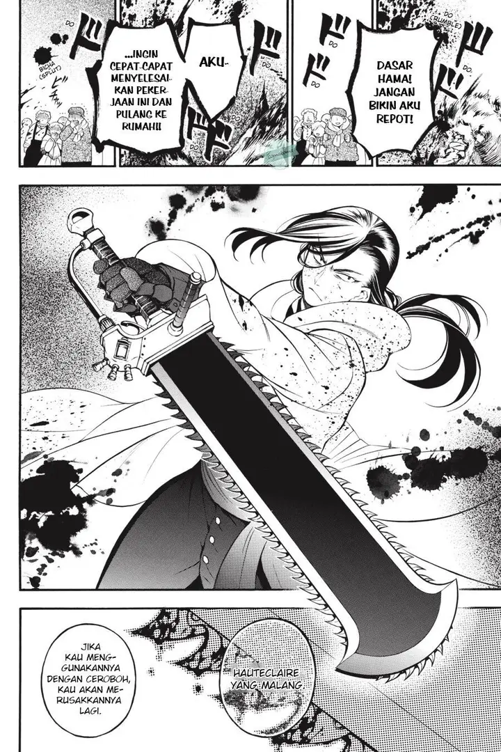 image-komik-vanitas-no-carte-chapter-39-6/43