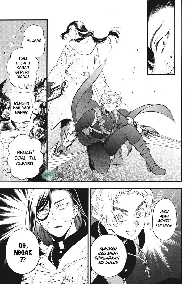 image-komik-vanitas-no-carte-chapter-39-7/43