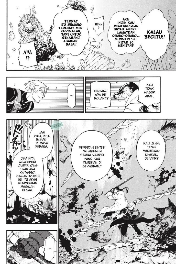 image-komik-vanitas-no-carte-chapter-39-8/43