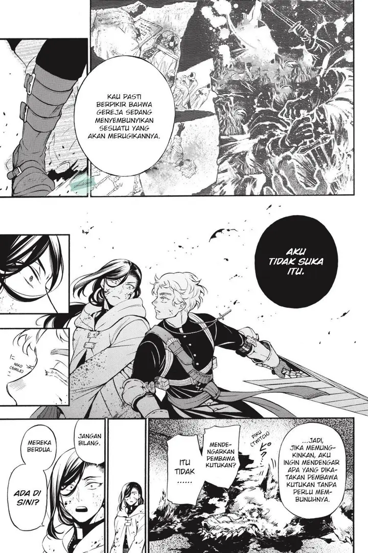 image-komik-vanitas-no-carte-chapter-39-9/43