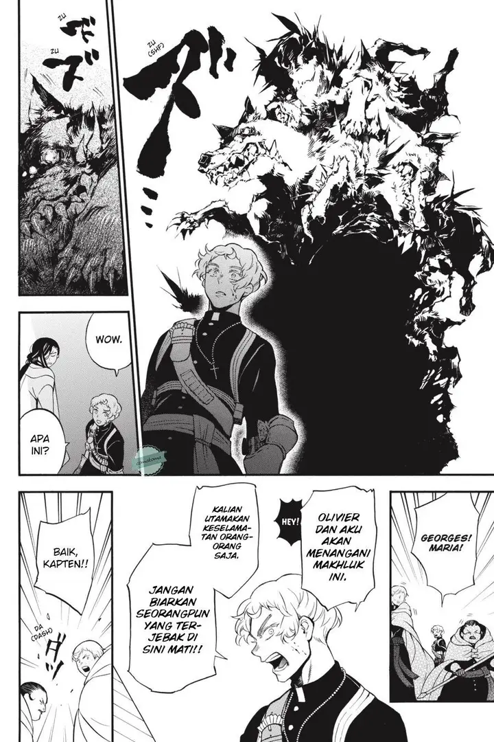 image-komik-vanitas-no-carte-chapter-39-10/43