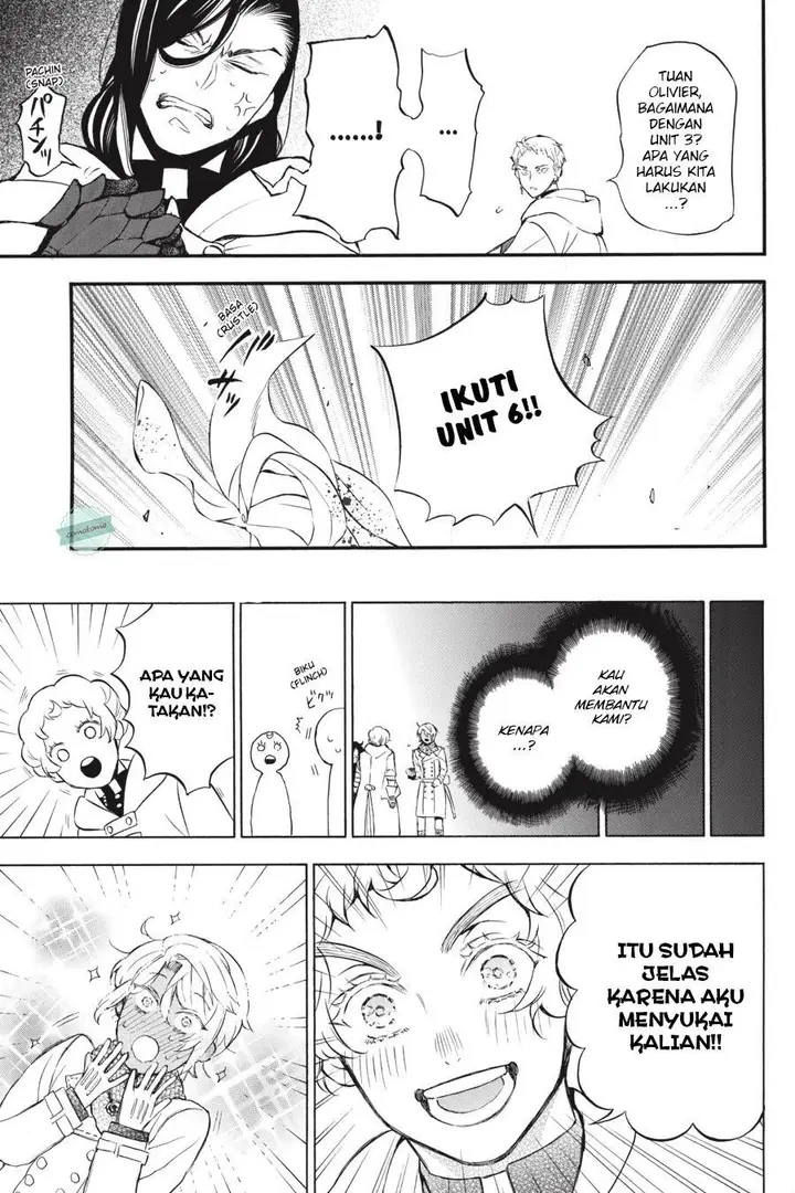 image-komik-vanitas-no-carte-chapter-39-11/43