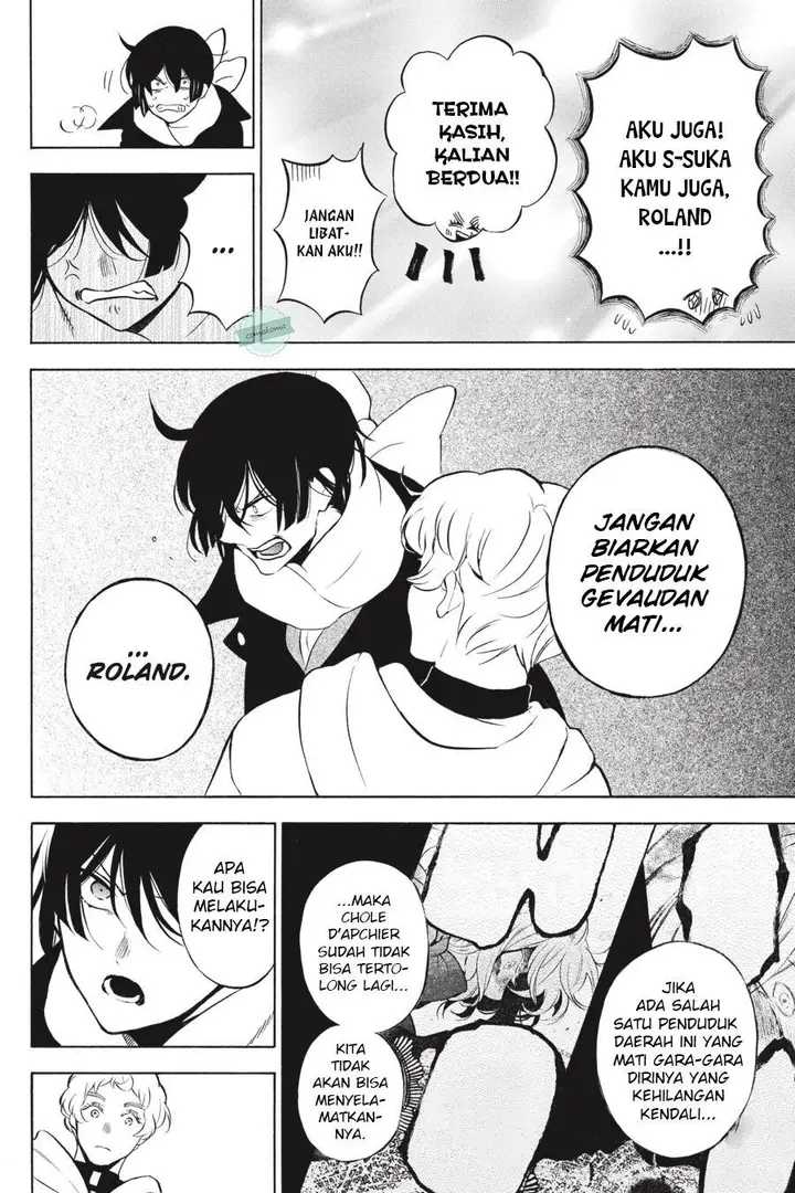 image-komik-vanitas-no-carte-chapter-39-12/43