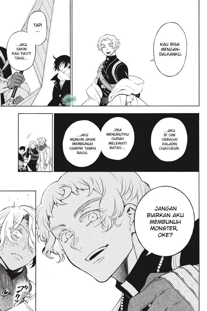 image-komik-vanitas-no-carte-chapter-39-13/43