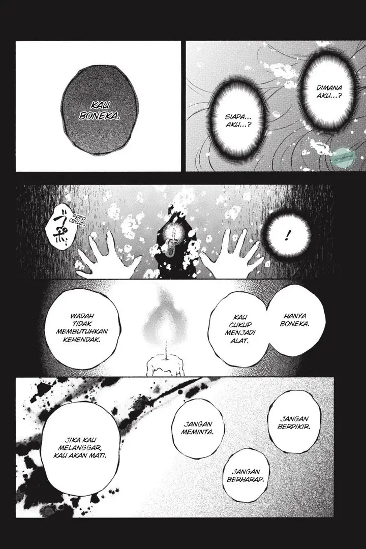 image-komik-vanitas-no-carte-chapter-39-16/43