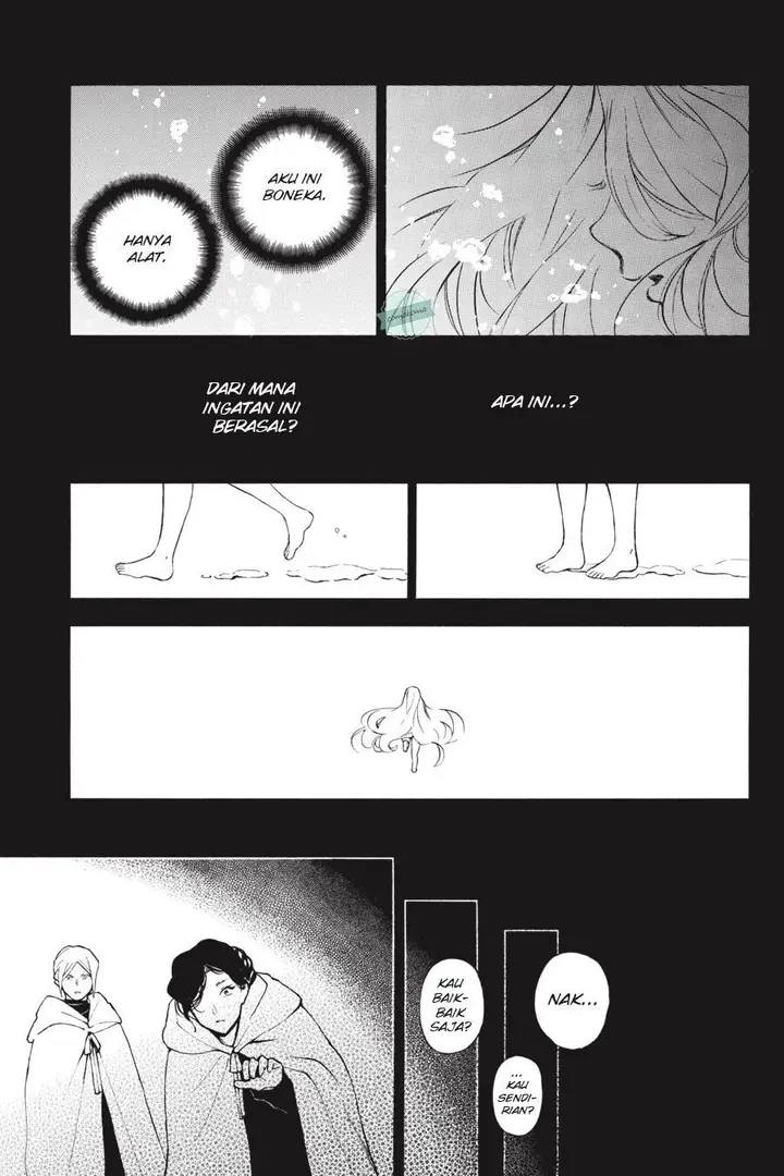 image-komik-vanitas-no-carte-chapter-39-17/43