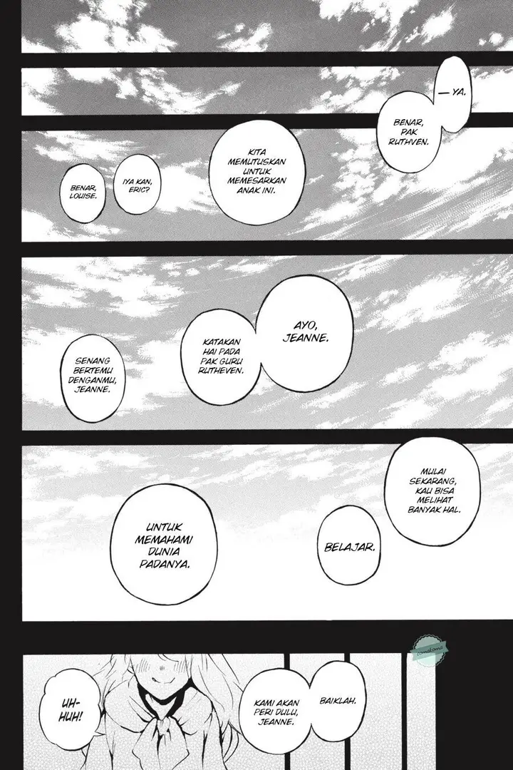 image-komik-vanitas-no-carte-chapter-39-18/43