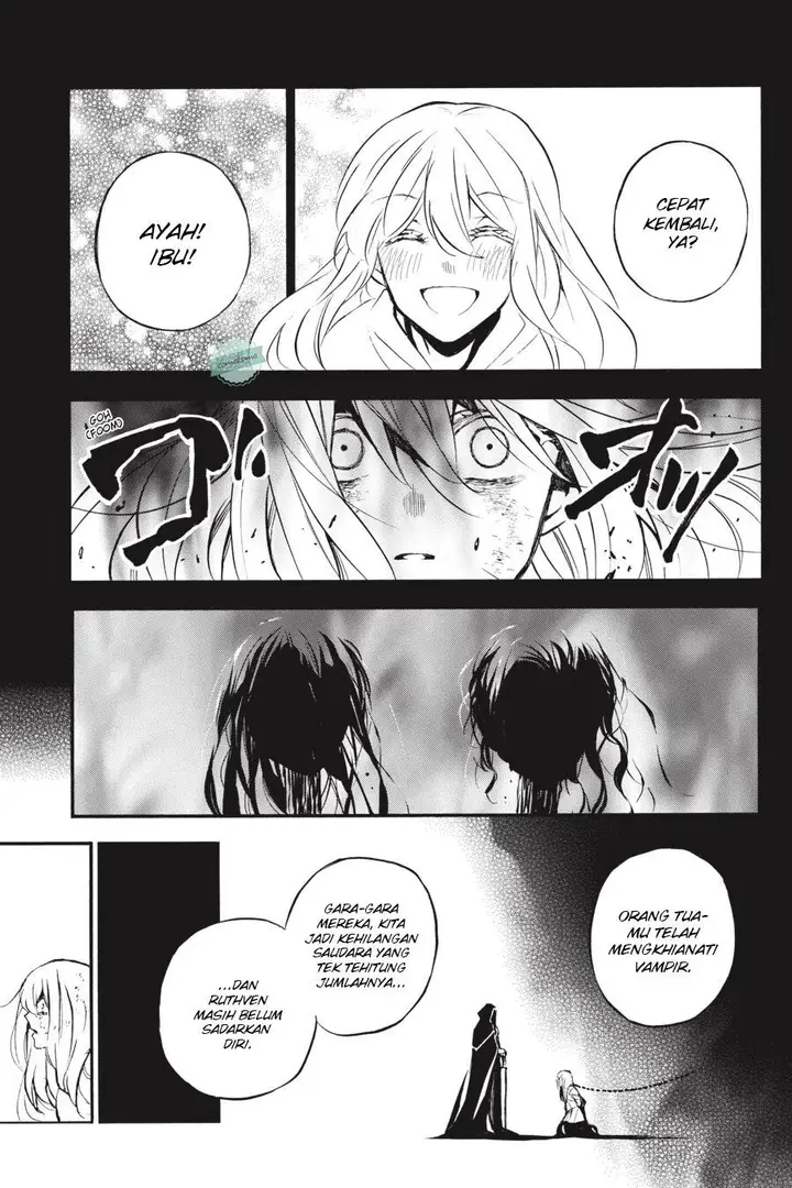 image-komik-vanitas-no-carte-chapter-39-19/43