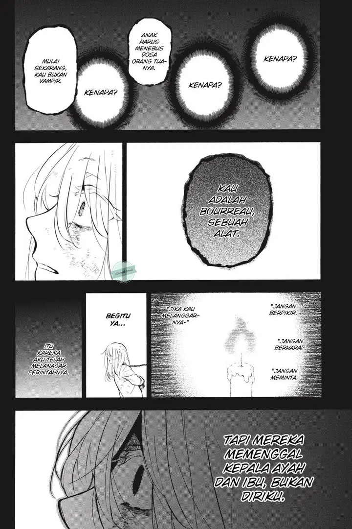 image-komik-vanitas-no-carte-chapter-39-20/43