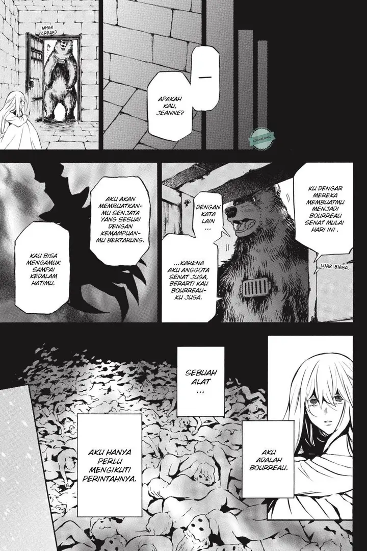 image-komik-vanitas-no-carte-chapter-39-21/43