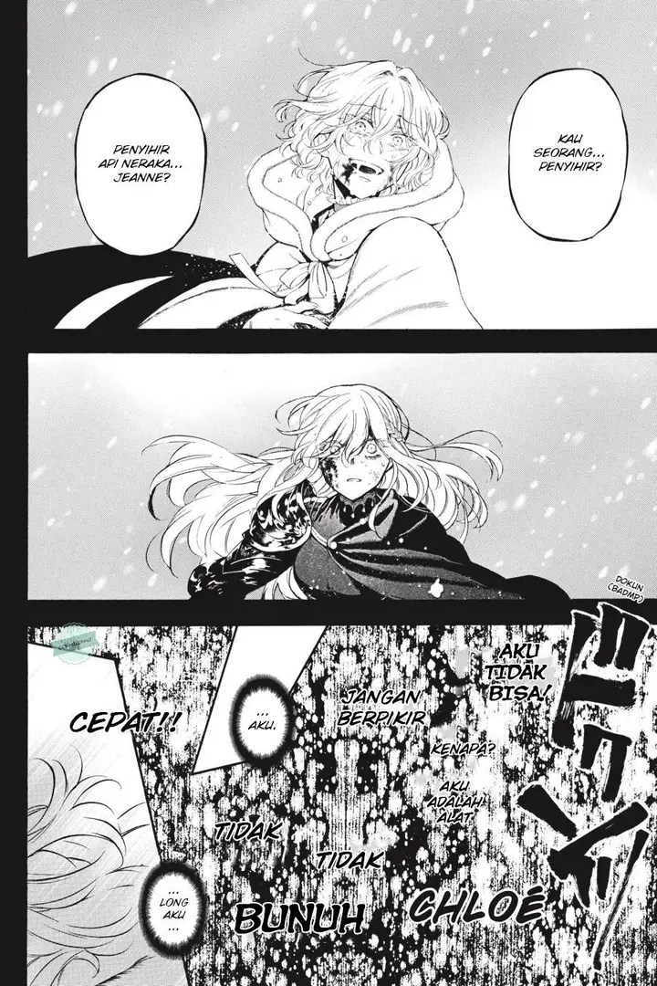 image-komik-vanitas-no-carte-chapter-39-22/43