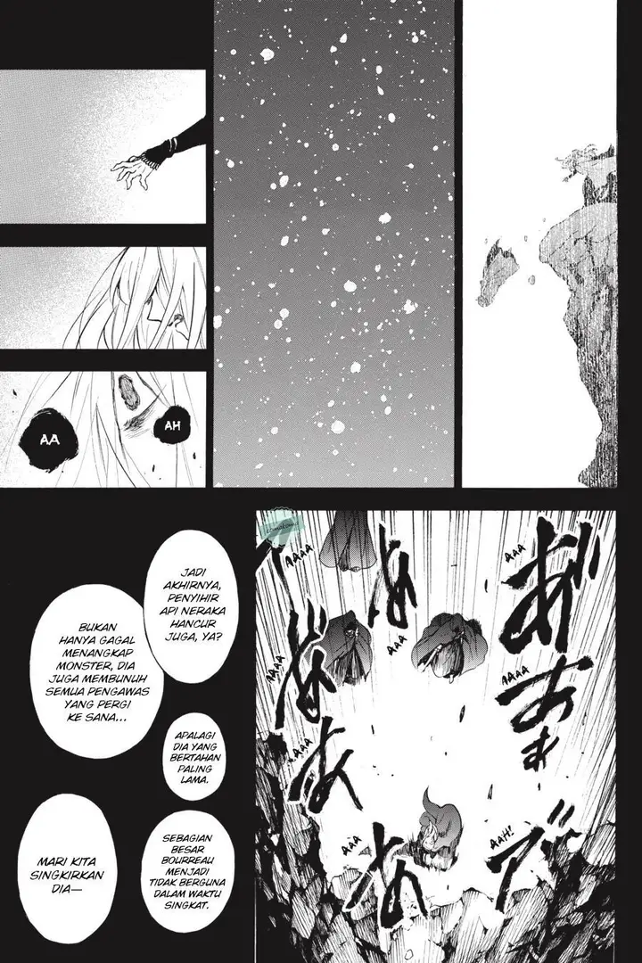image-komik-vanitas-no-carte-chapter-39-23/43