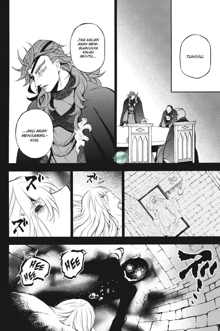 image-komik-vanitas-no-carte-chapter-39-24/43