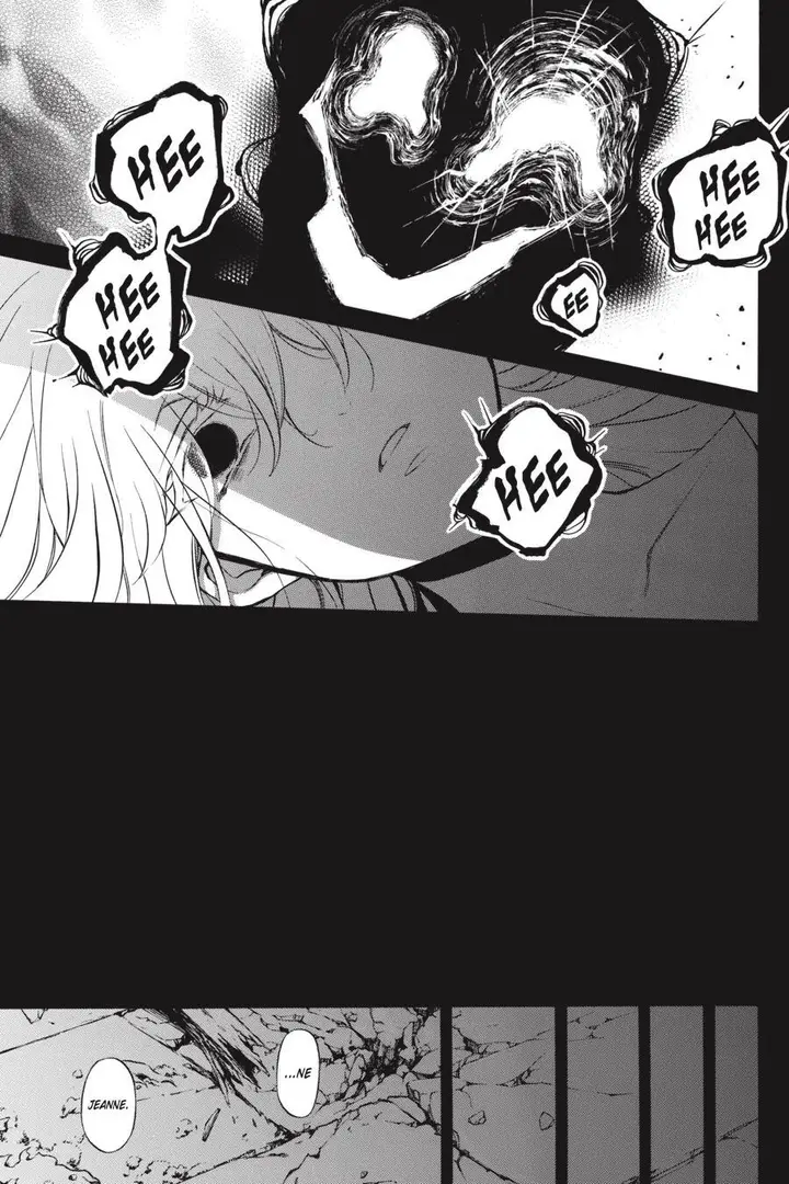 image-komik-vanitas-no-carte-chapter-39-25/43