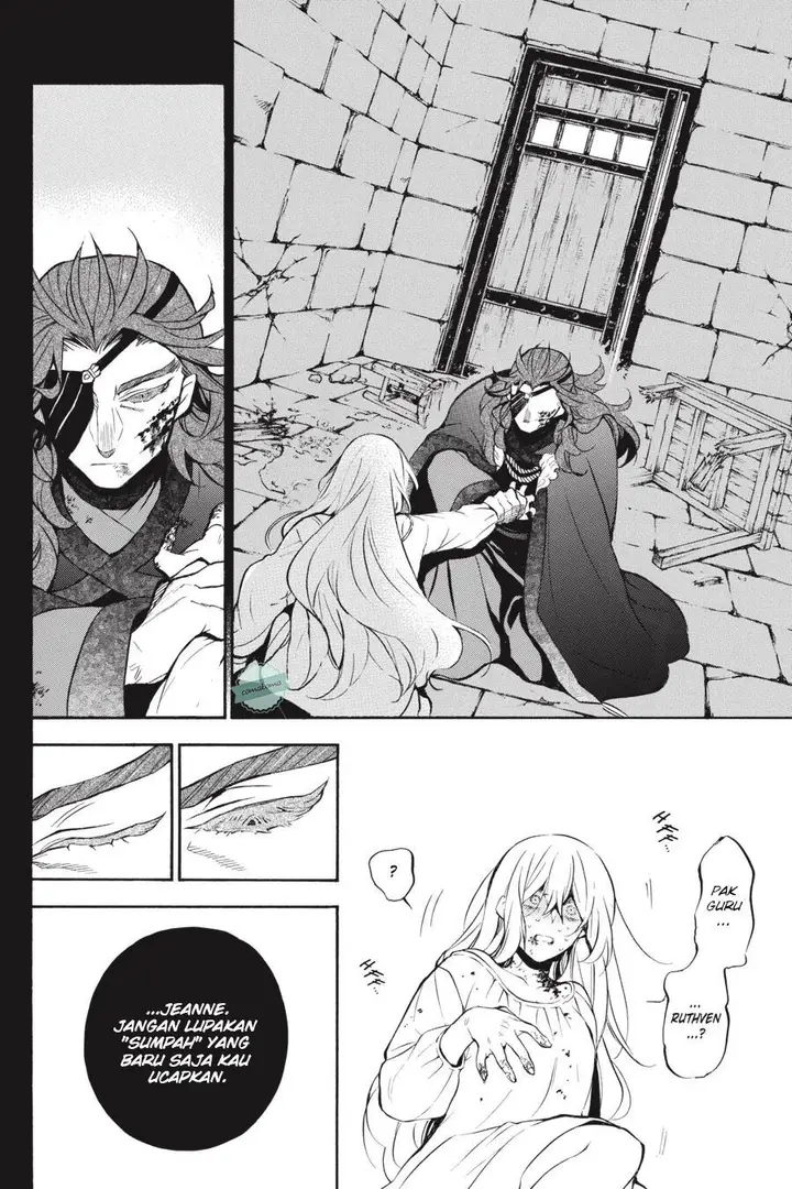 image-komik-vanitas-no-carte-chapter-39-26/43