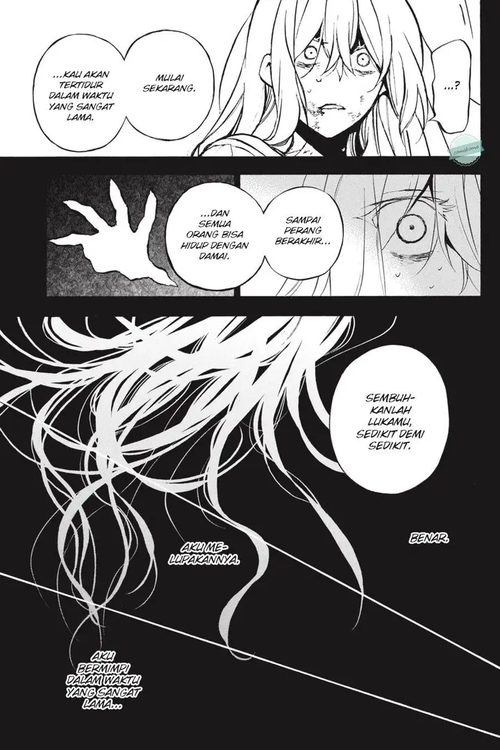 image-komik-vanitas-no-carte-chapter-39-27/43