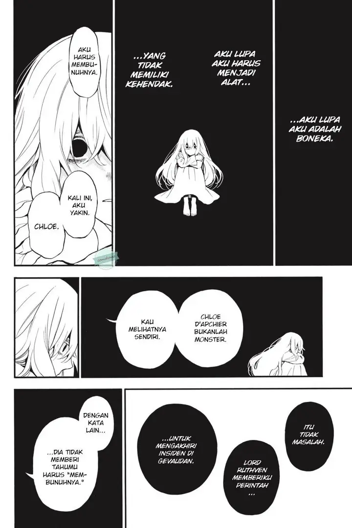 image-komik-vanitas-no-carte-chapter-39-28/43