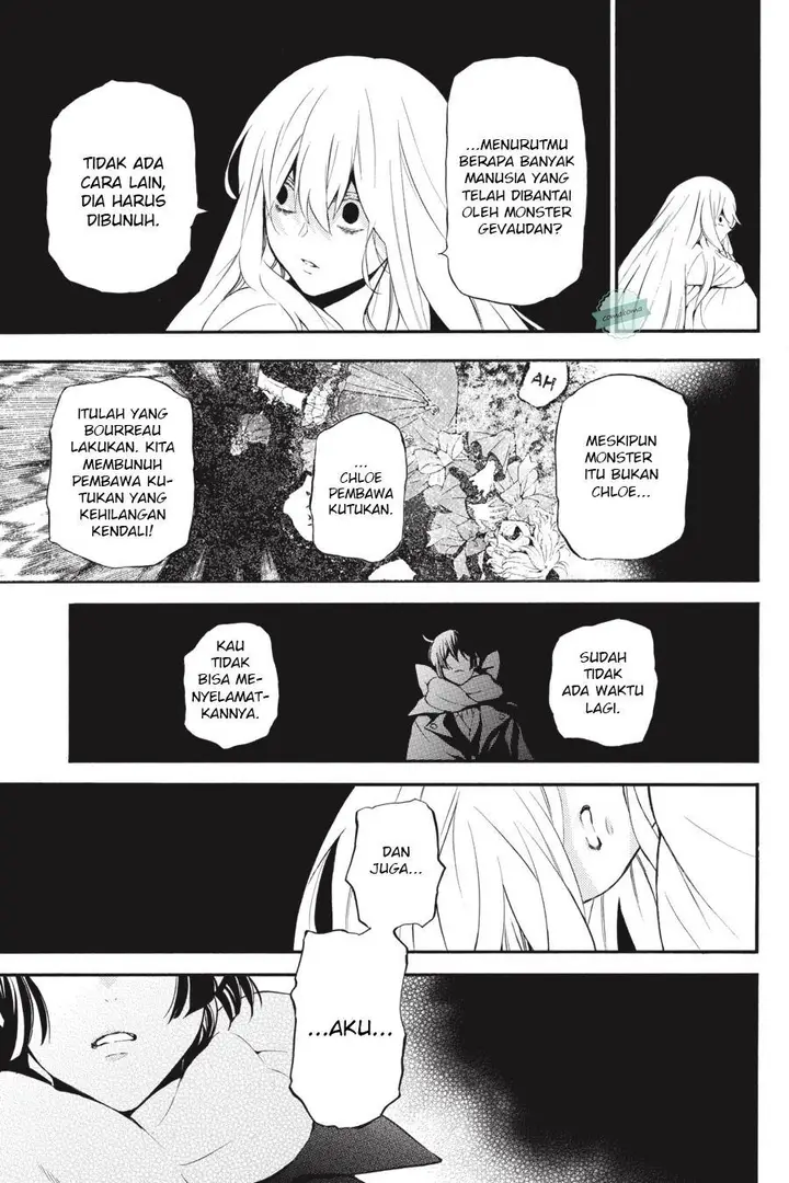 image-komik-vanitas-no-carte-chapter-39-29/43