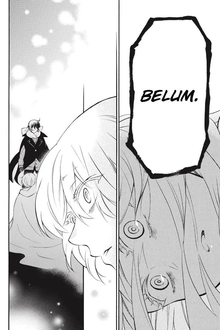 image-komik-vanitas-no-carte-chapter-39-30/43