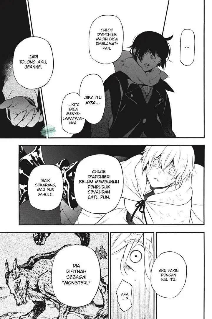 image-komik-vanitas-no-carte-chapter-39-31/43