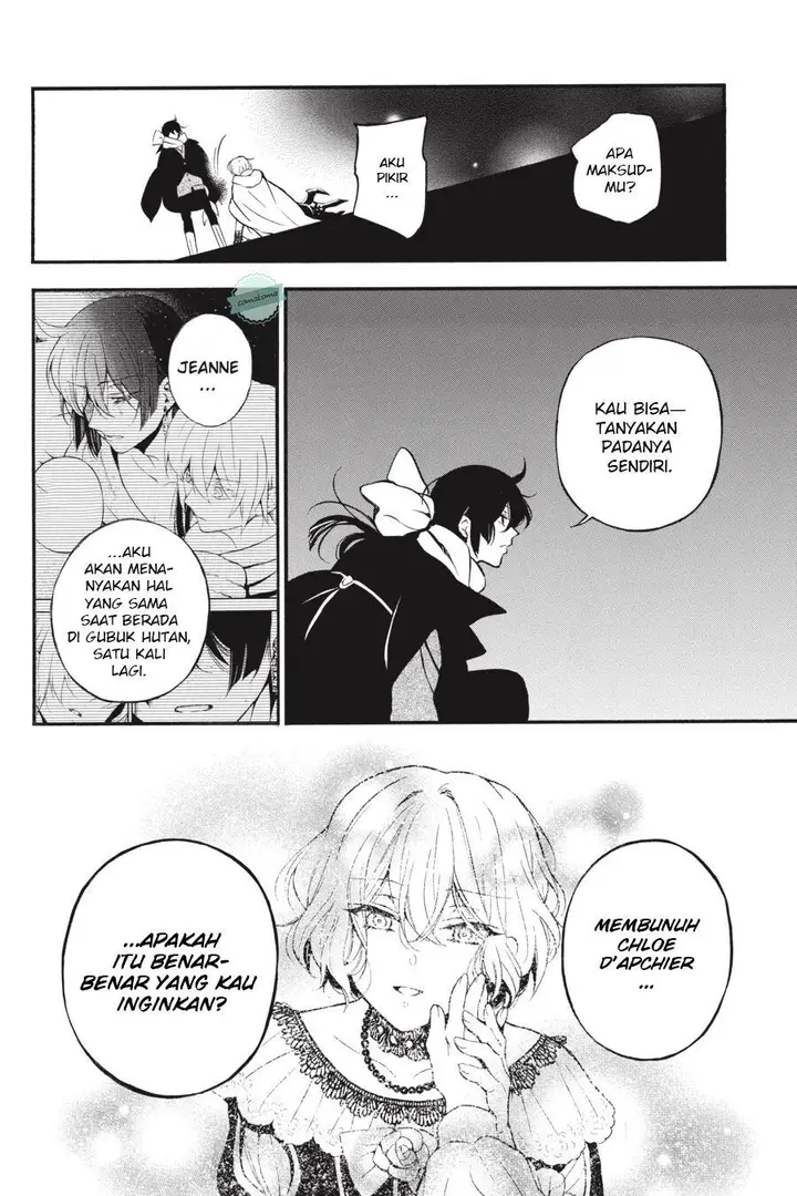 image-komik-vanitas-no-carte-chapter-39-32/43