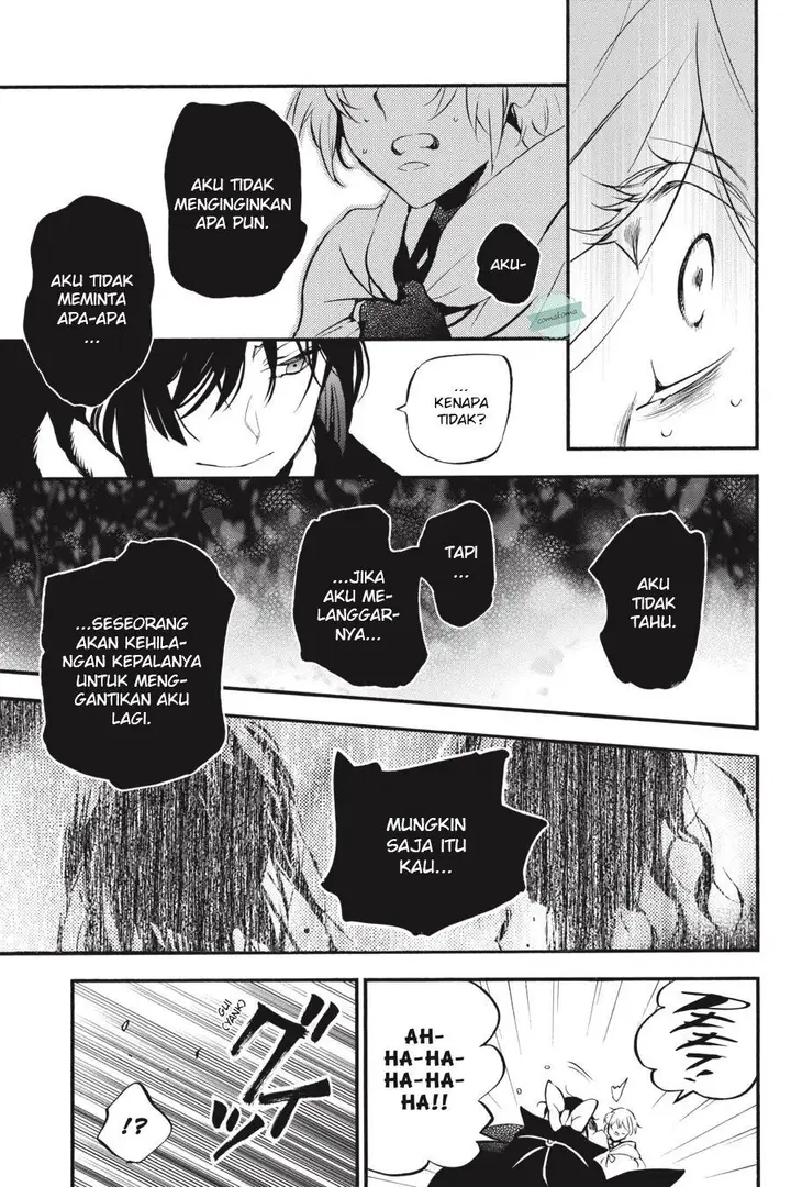 image-komik-vanitas-no-carte-chapter-39-33/43