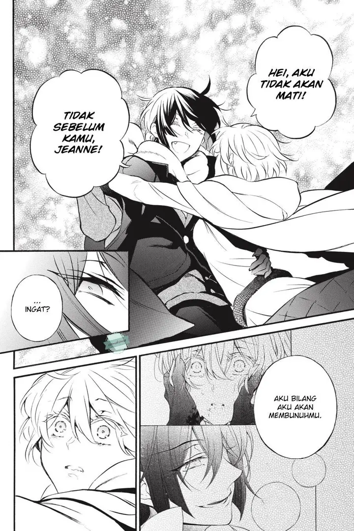 image-komik-vanitas-no-carte-chapter-39-34/43