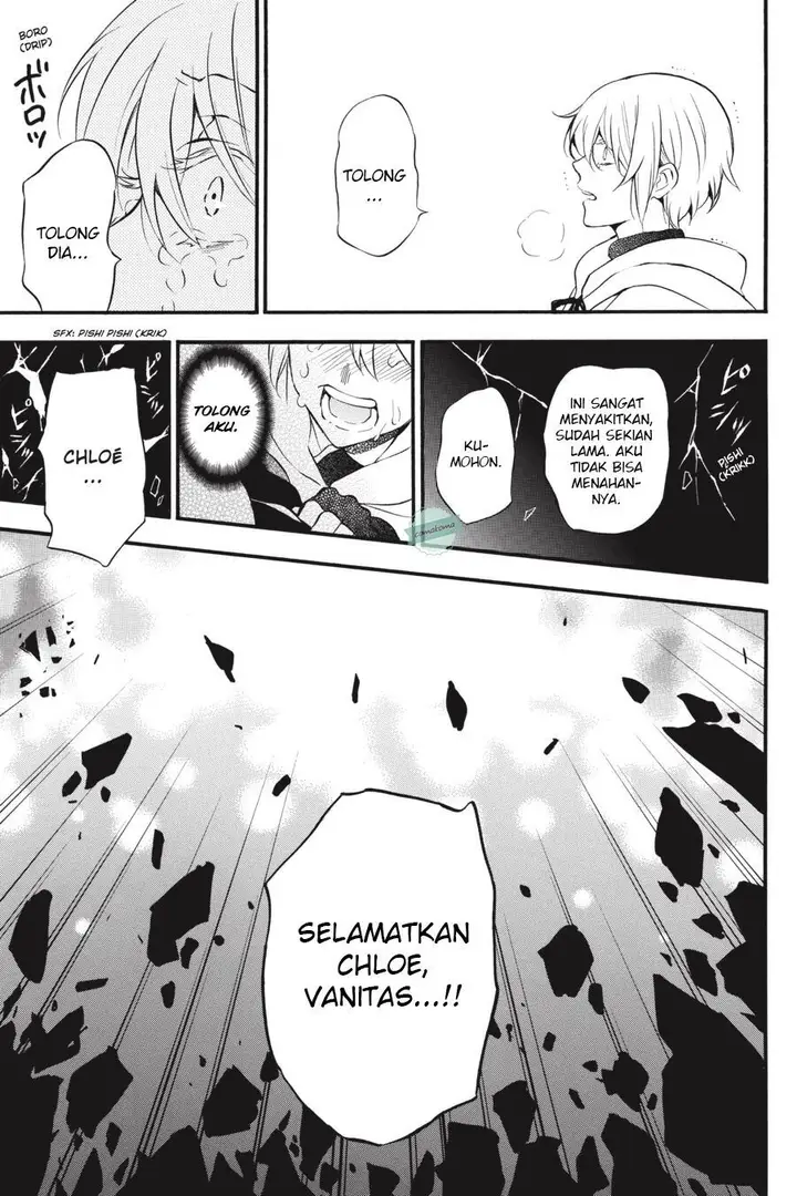 image-komik-vanitas-no-carte-chapter-39-37/43