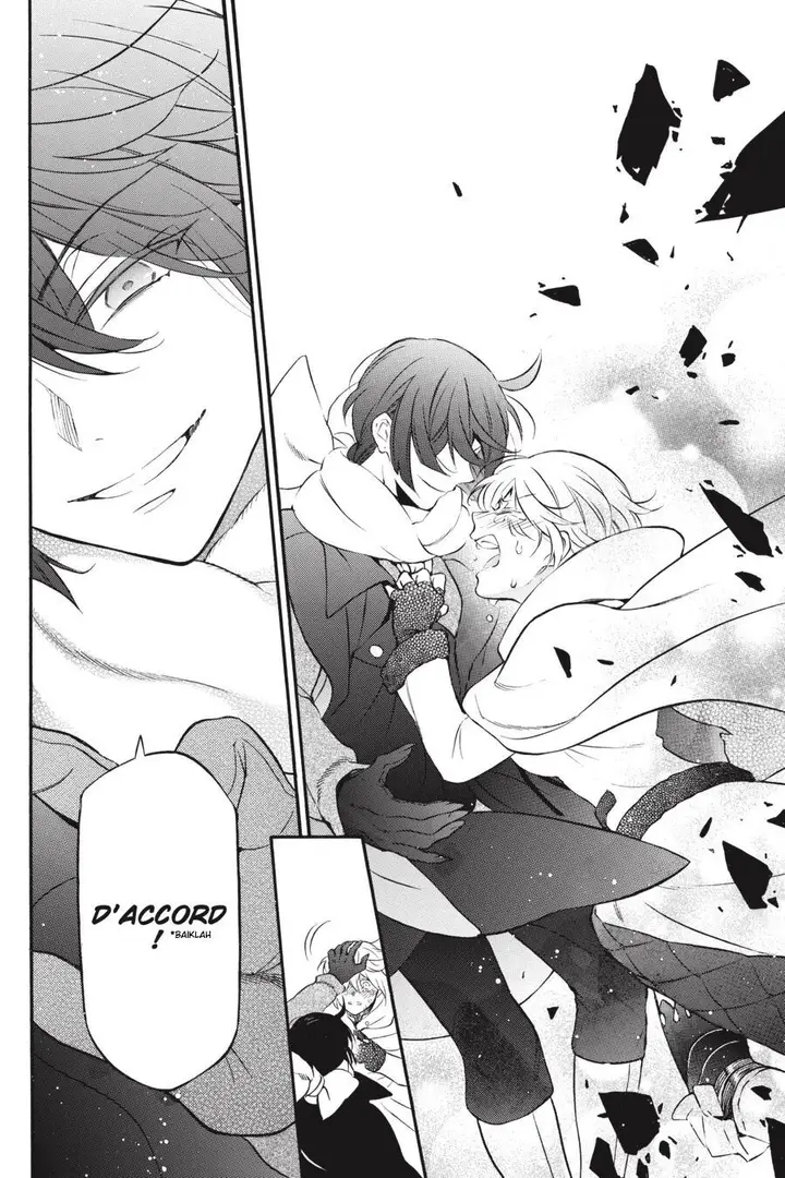 image-komik-vanitas-no-carte-chapter-39-38/43