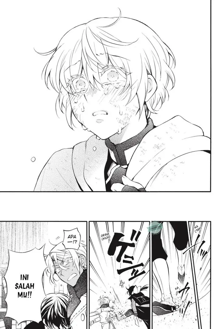 image-komik-vanitas-no-carte-chapter-39-39/43