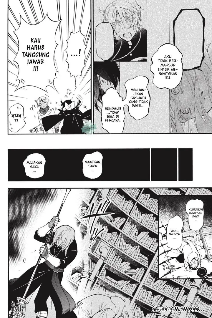 image-komik-vanitas-no-carte-chapter-39-40/43