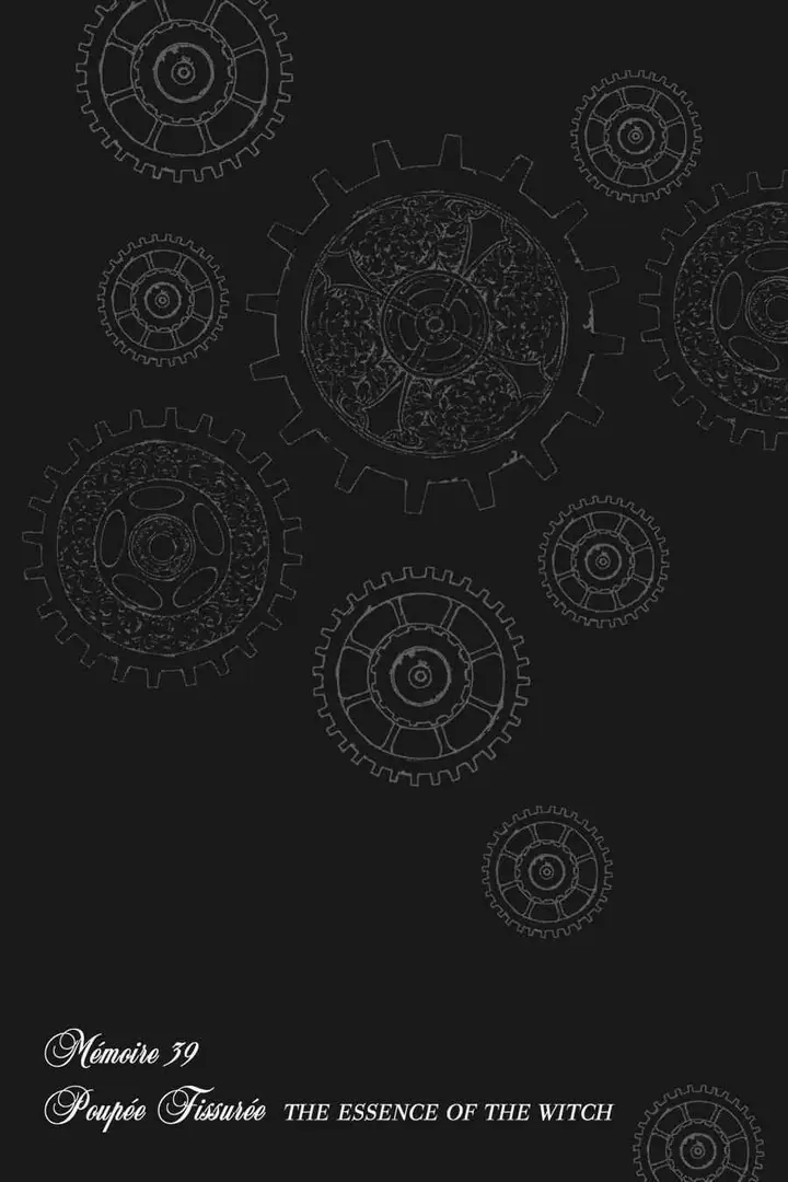 image-komik-vanitas-no-carte-chapter-39-41/43