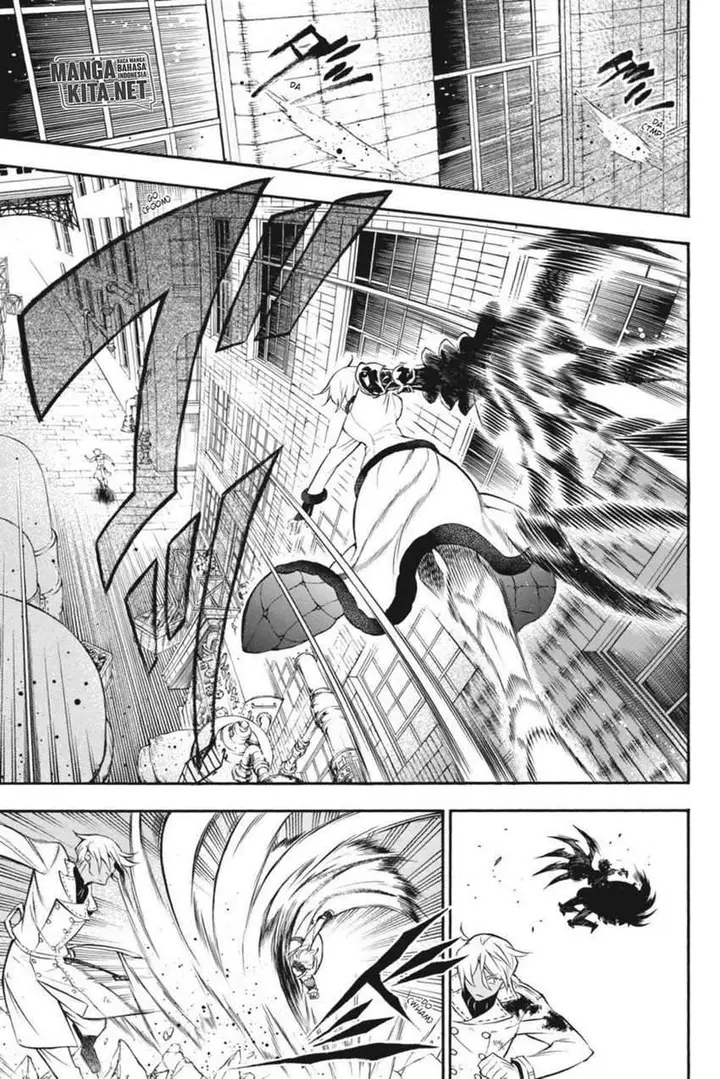 image-komik-vanitas-no-carte-chapter-4-3/53