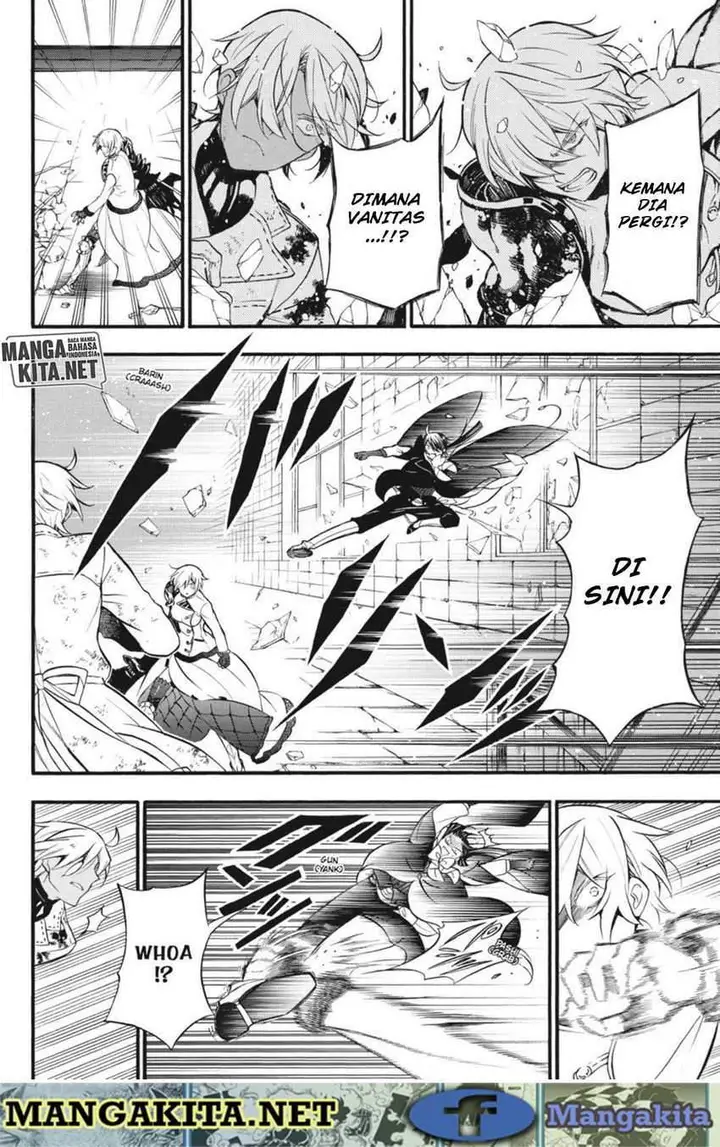 image-komik-vanitas-no-carte-chapter-4-4/53