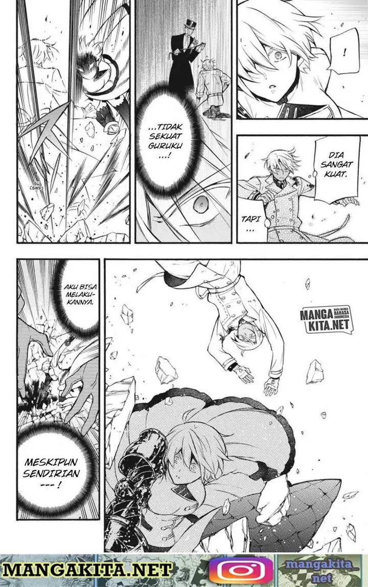 image-komik-vanitas-no-carte-chapter-4-8/53