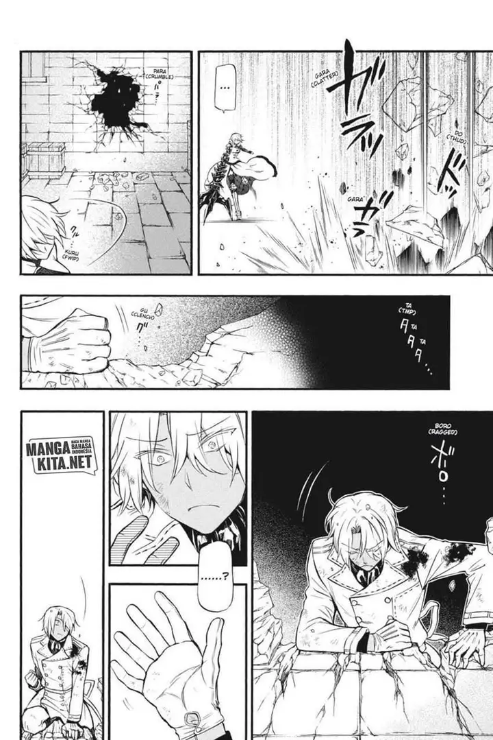 image-komik-vanitas-no-carte-chapter-4-10/53