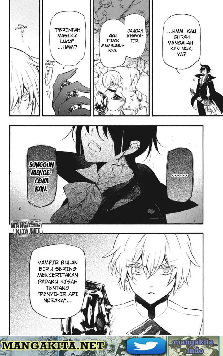 image-komik-vanitas-no-carte-chapter-4-12/53