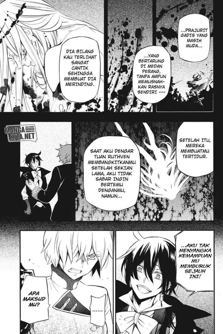 image-komik-vanitas-no-carte-chapter-4-13/53