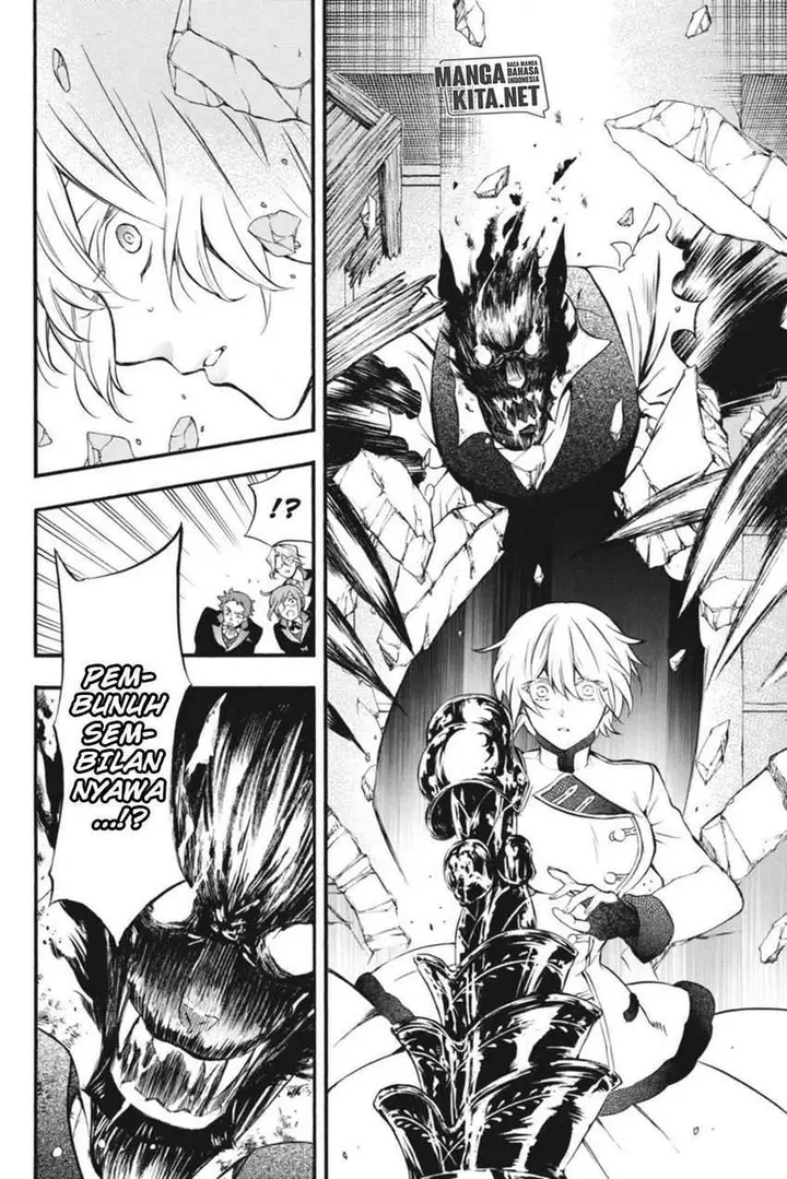 image-komik-vanitas-no-carte-chapter-4-18/53