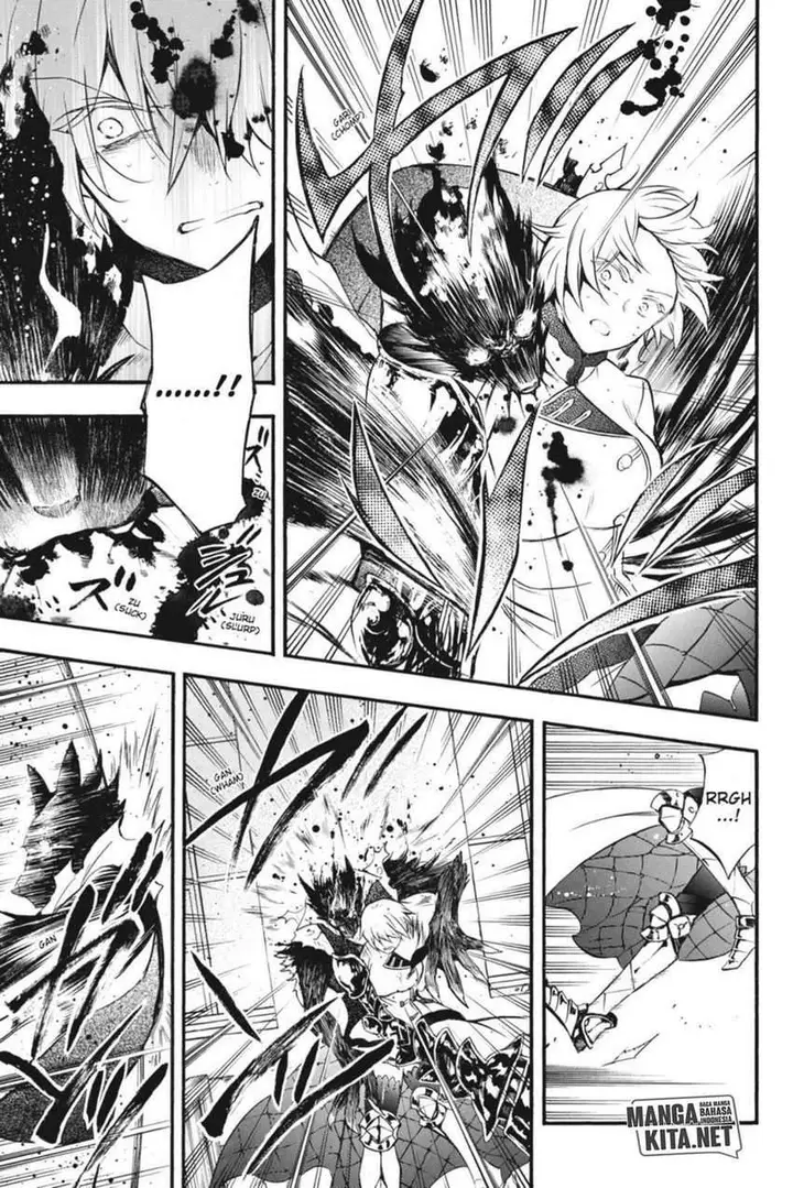 image-komik-vanitas-no-carte-chapter-4-19/53