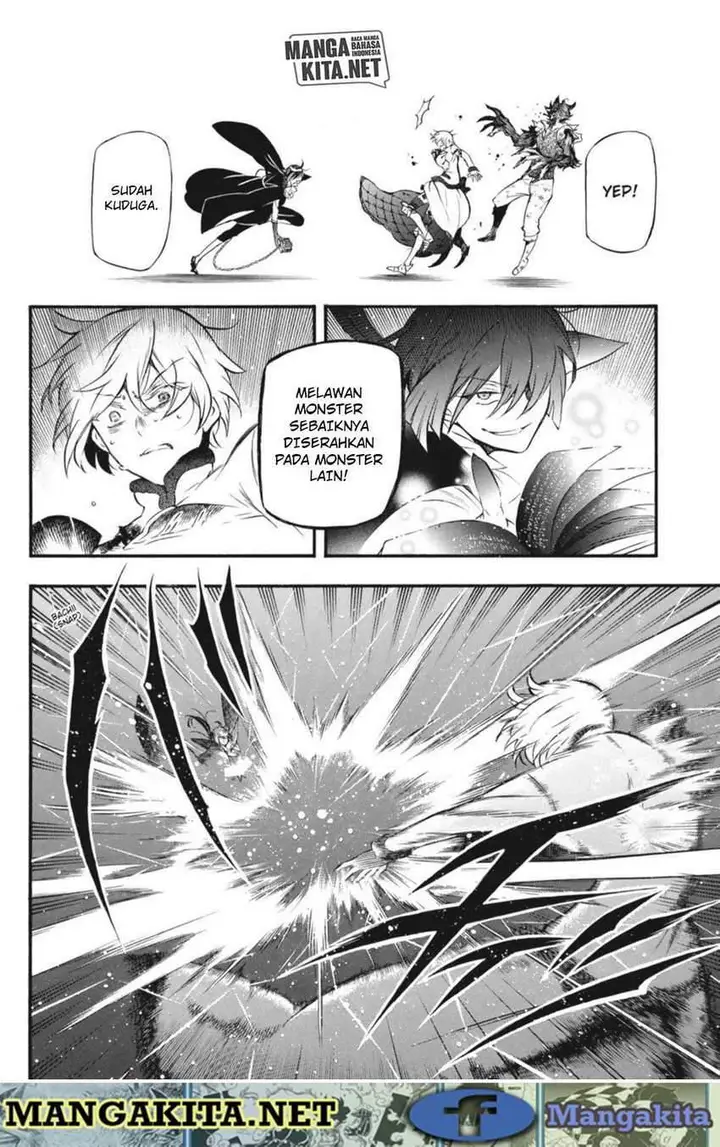 image-komik-vanitas-no-carte-chapter-4-20/53