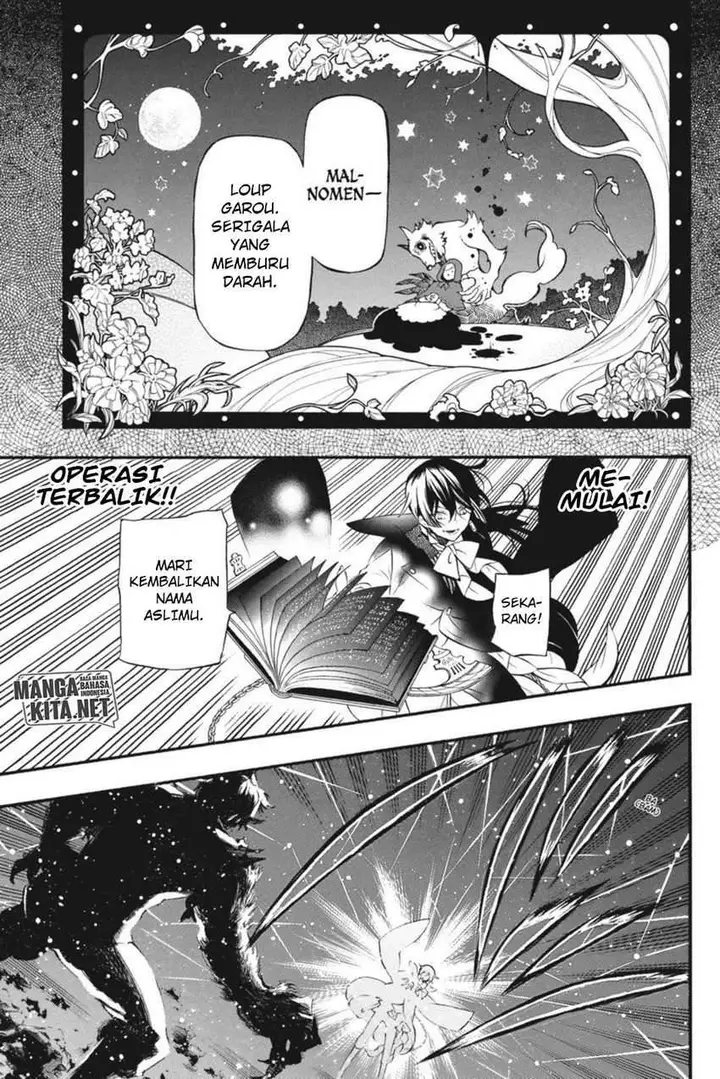 image-komik-vanitas-no-carte-chapter-4-23/53