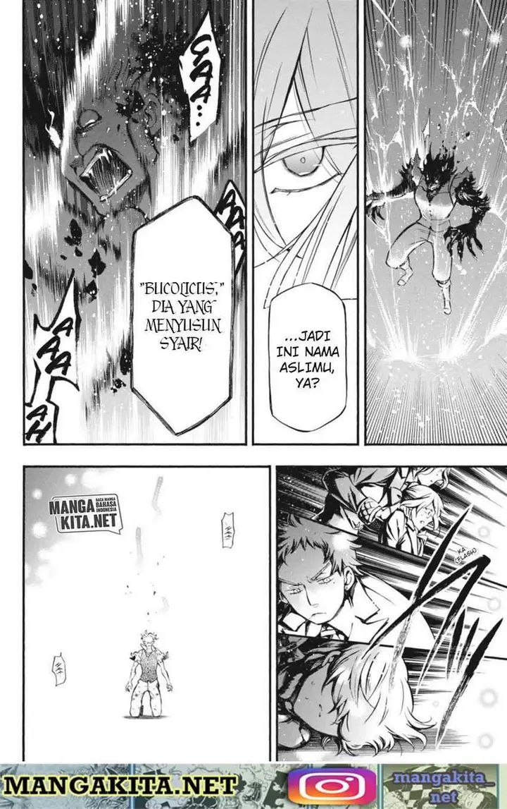 image-komik-vanitas-no-carte-chapter-4-24/53